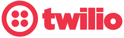 Twilio by Winfomi